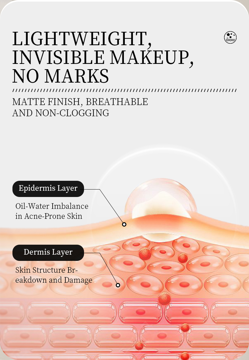 详情 (5)_7pe9iwz3.jpg